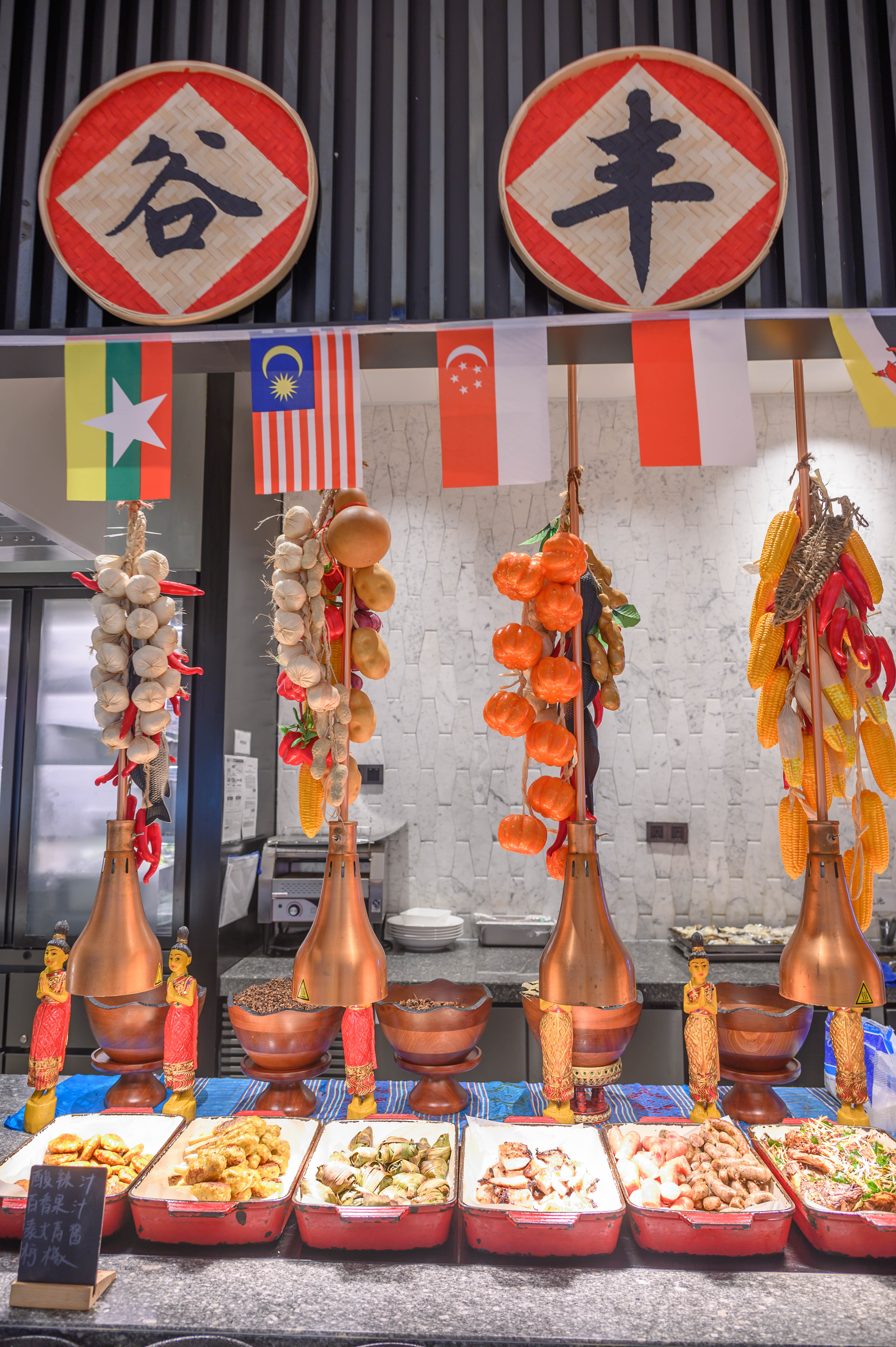 暑假去厦门鼓浪屿旅游攻略,厦门集美最适合带孩子去玩的地方