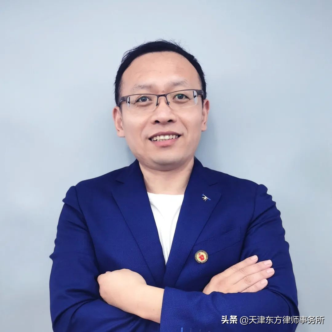 律师工作十年以上,律师十个好习惯