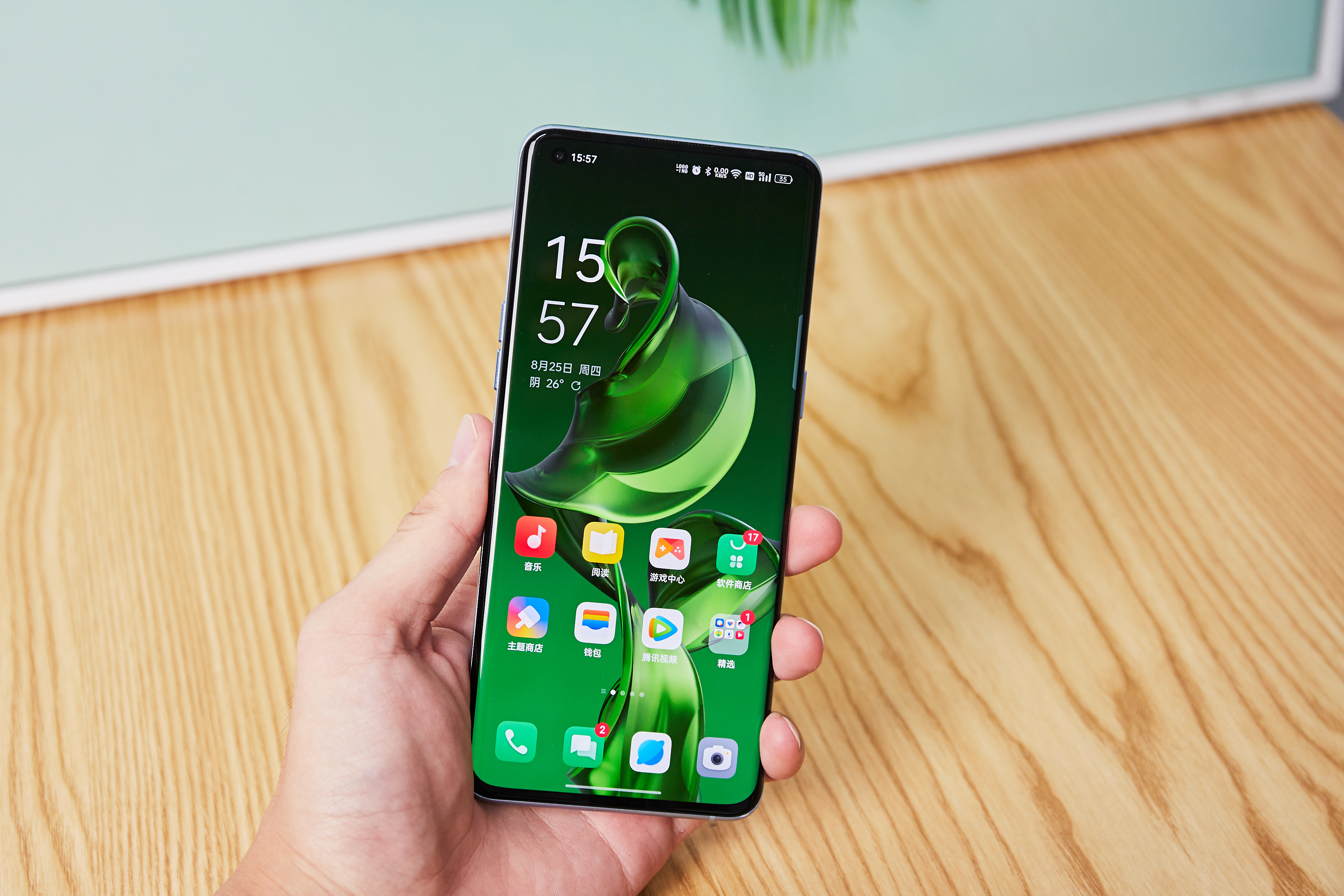 升级coloros13后软件闪退,升级coloros13后游戏白屏