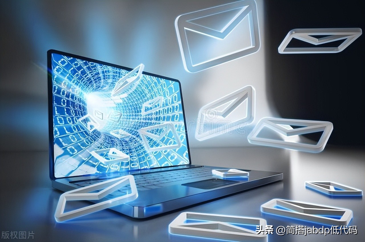 办公软件oa办公自动化系统,oa办公自动化系统什么意思