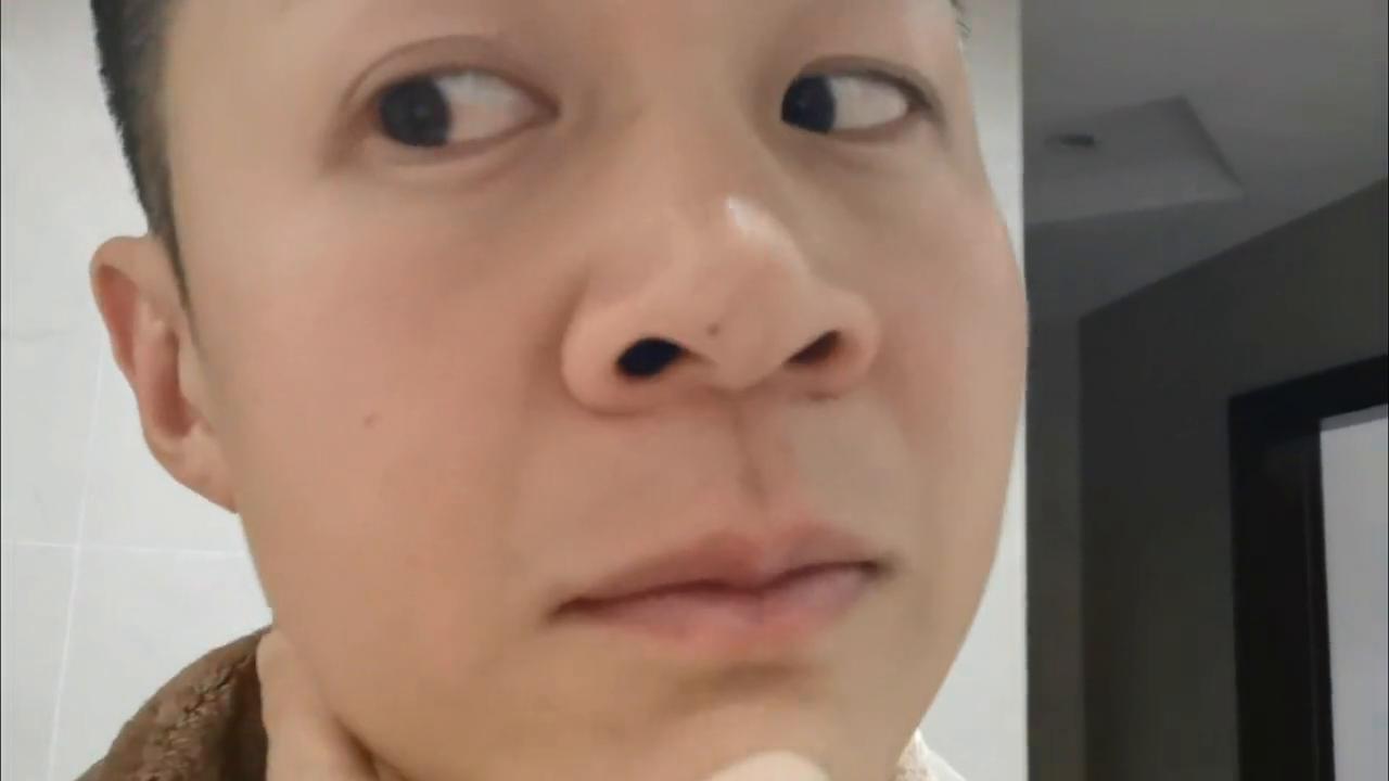 护肤心得分享,护肤仪器使用心得分享