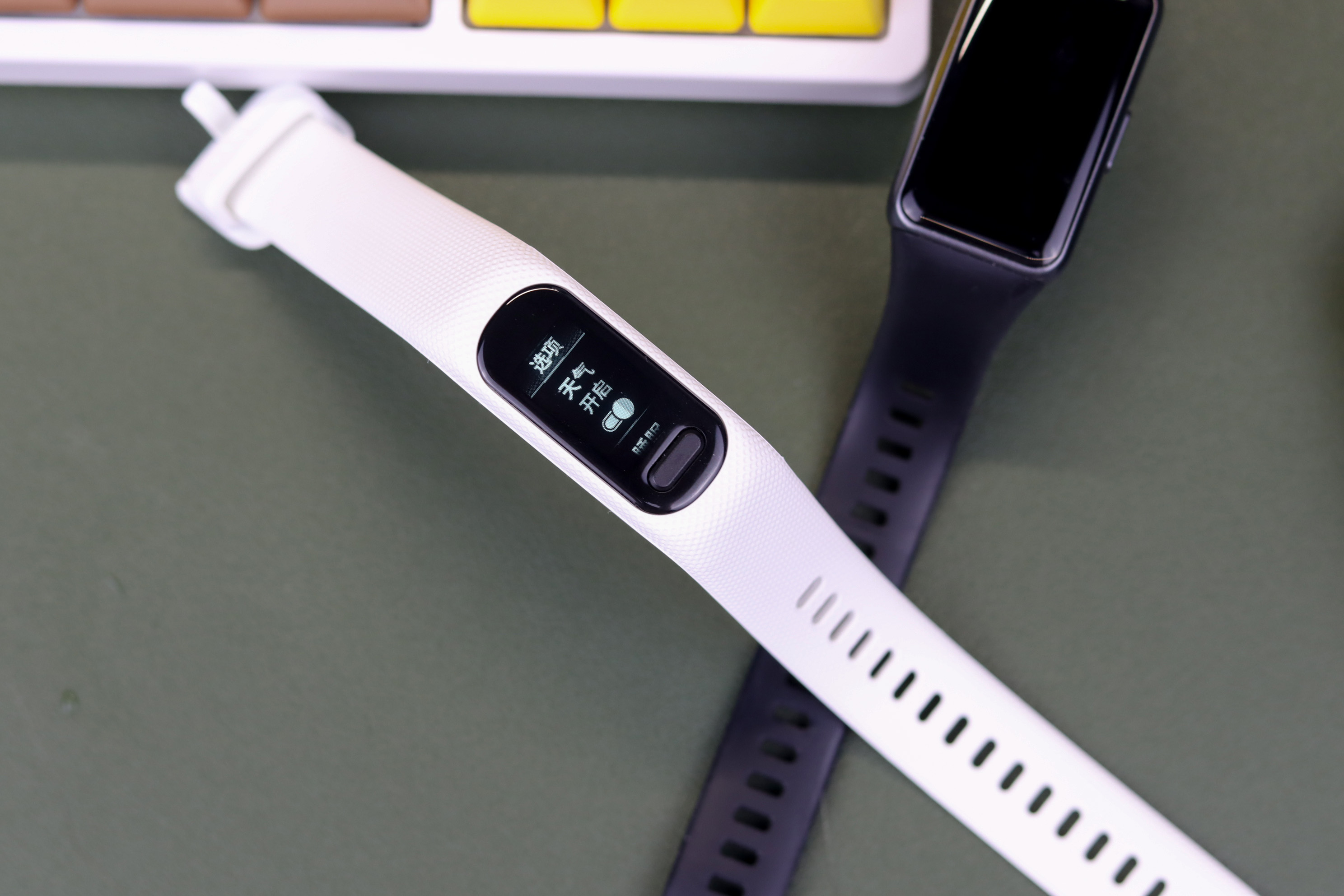 佳明 smart 5 (佳明的smart5)