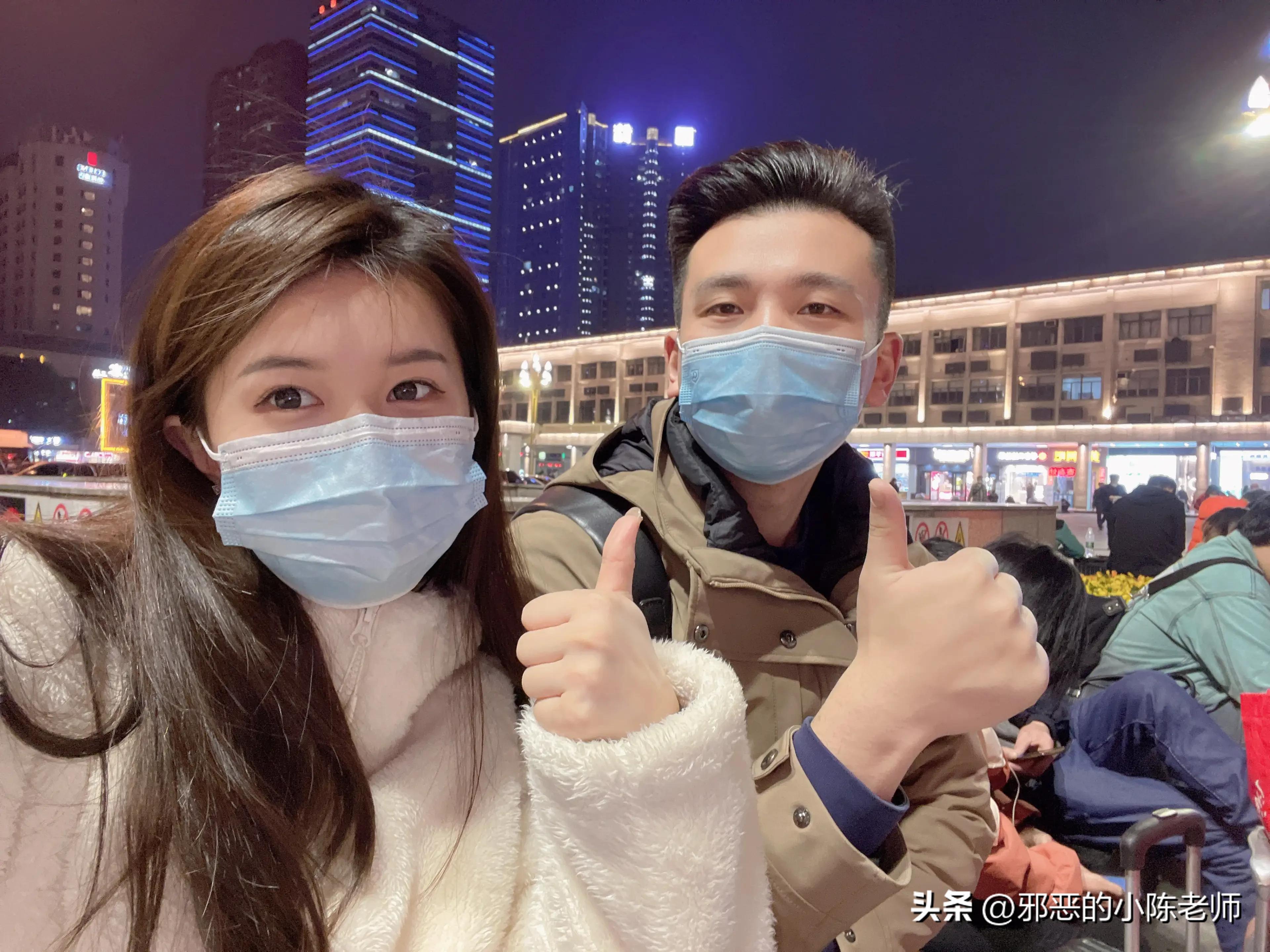 鍥介檯绫冲叞鍐呮媺,鍥介檯绫冲叞涓夊啝鍥炲繂