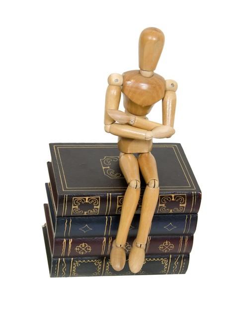 会计分录大全巧记忆初级,会计分录大全巧记忆