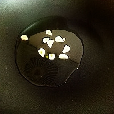 花椒糊辣椒面,花叔酱香饼