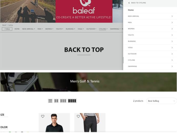 完成十亿元融资,完成亿元融资