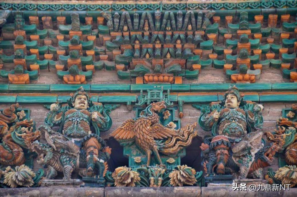 中国的佛塔一般是多少层,中国的佛塔均为高僧的骨塔吗