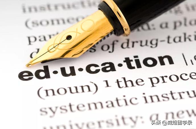 免费领取雅思押题,雅思口语题库免费领取