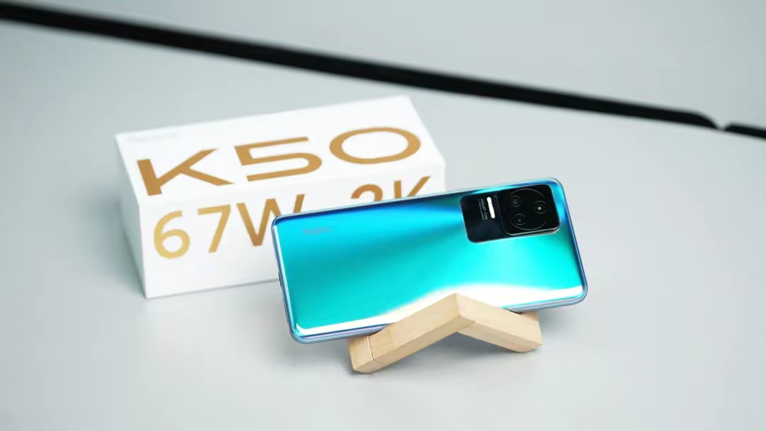 千元机推荐2022年最值得买游戏,红米千元机推荐2022年最值得买