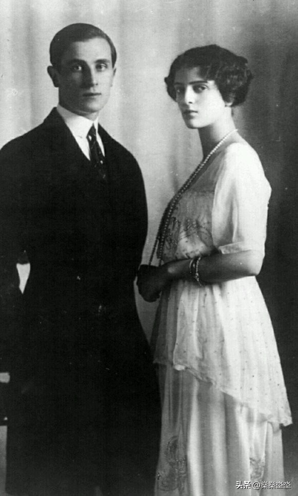 罗曼诺夫莫斯科,罗曼诺夫娜塔莎身材