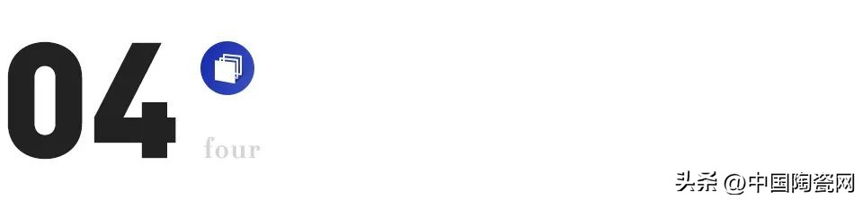 品牌瓷砖怎么卖得快些呢,瓷砖怎么做才是正规的品牌