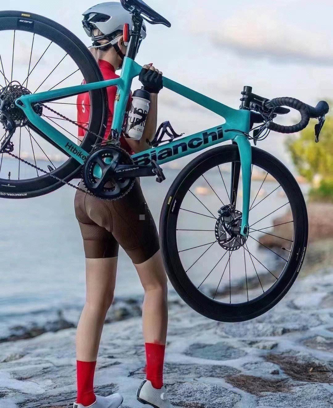 双减震儿童山地自行车十大品牌,全球山地自行车品牌排行榜前十名