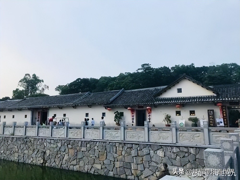 惠州市海岸线,惠州的海岸线