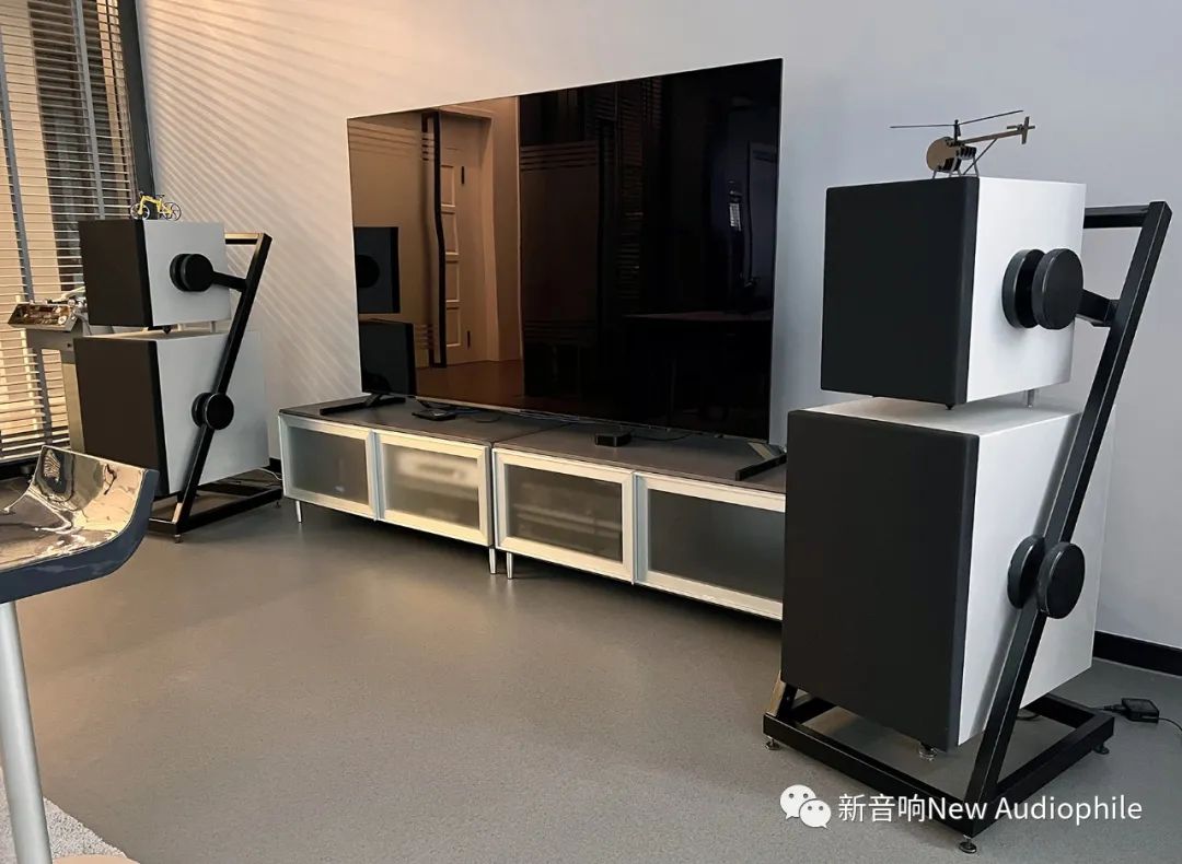 玩什么都精通，玩什么都快乐——超级发烧友焦建华