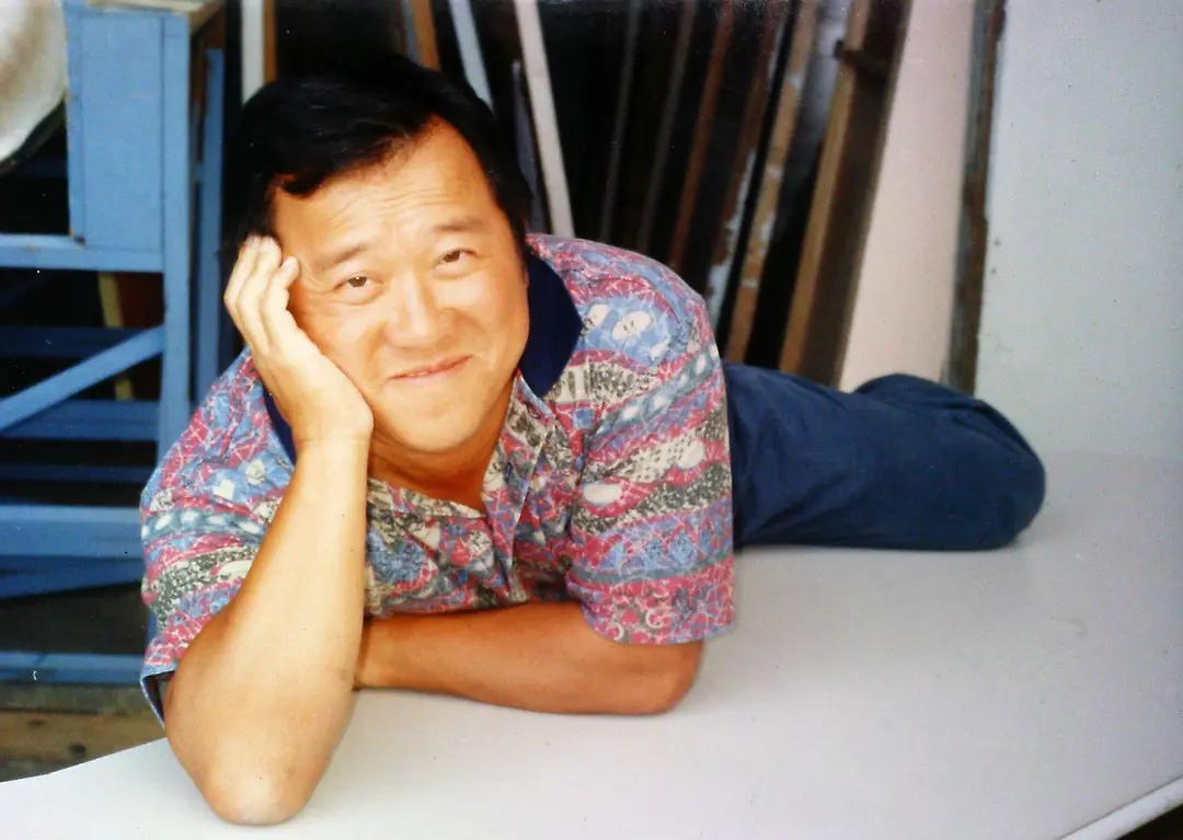 名和利救不了李雪琴,名和利救不了刘涛