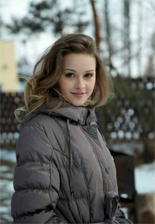 咱就说这个白俄罗斯，真就比俄罗斯白咋滴？