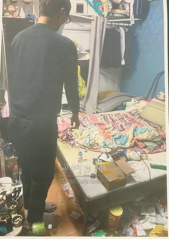 特大贩毒案告破7人落网,贩毒案9人落网