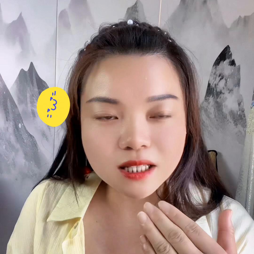 卖房网签合同注意事项,房地产网签合同如何操作