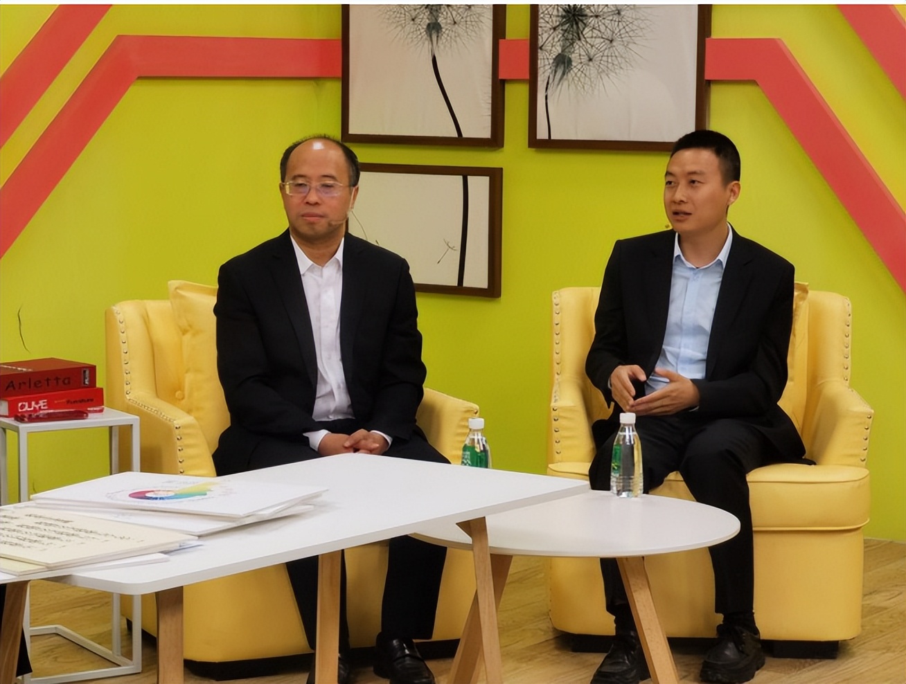 全国肿瘤防治宣传周癌症科普,肿瘤放射治疗宣传周