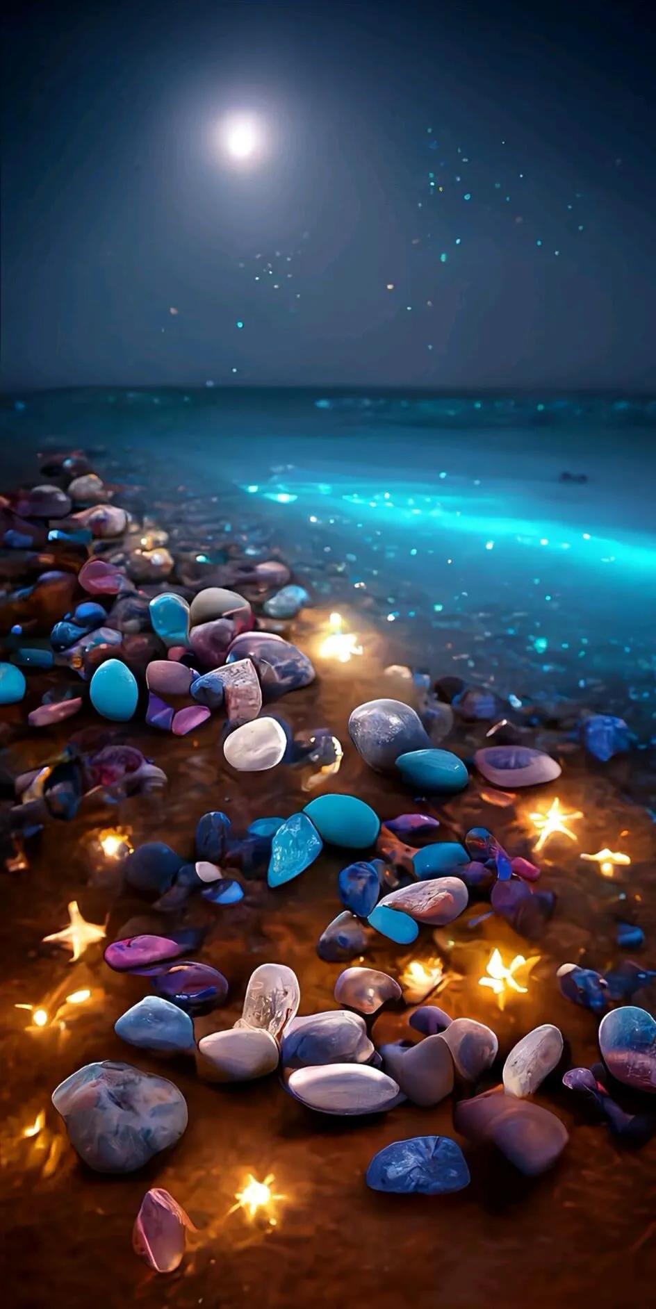 唯美花朵壁纸图片高清全屏,高清唯美美女壁纸超清全屏