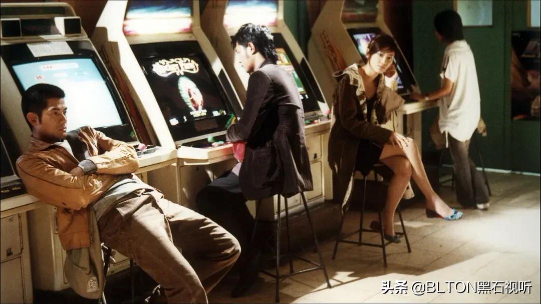 世界电影十大经典功夫对决,必看的20部经典电影功夫之王