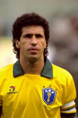 2017足球巨星排行榜,2021足球巨星十大名单