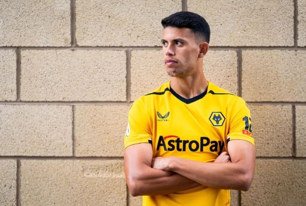 足球有关的经典故事,有关足球的经典故事