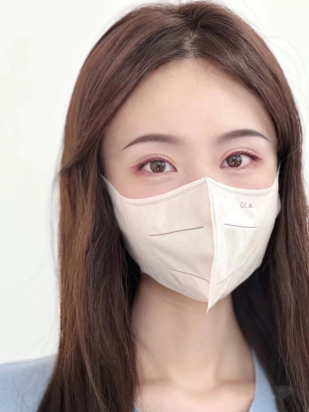 纹绣知识分享纹眉颜色过浓怎么办,纹眉经验分享