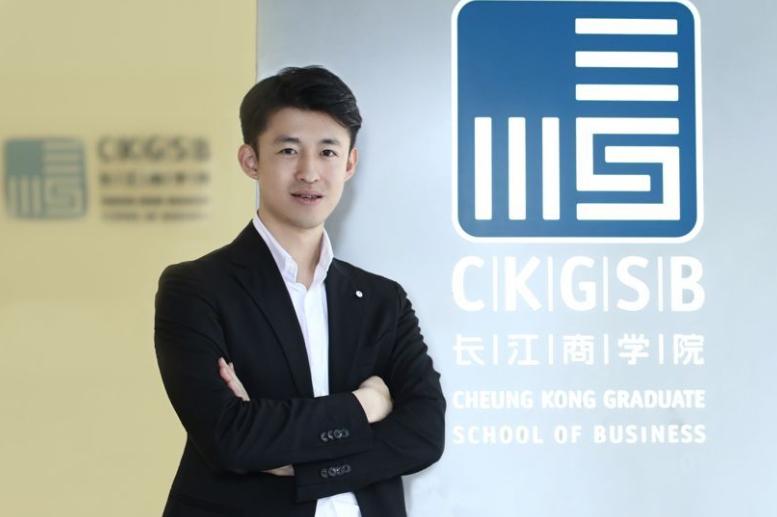 豪门联姻有真爱,豪门联姻变真爱电视剧