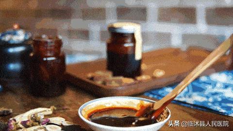 临沭县人民医院儿科,临沂哪里有熬制膏方治疗幼儿脾胃
