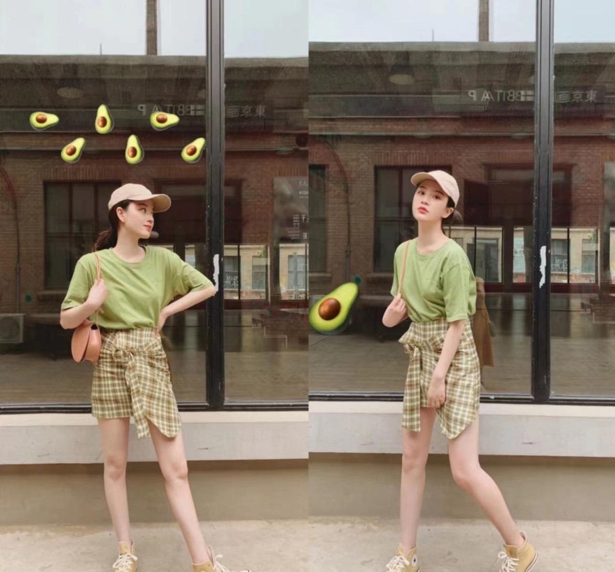 秋冬穿这几条裙子就够了百搭高级,裙子推荐小众高级感搭配学生党