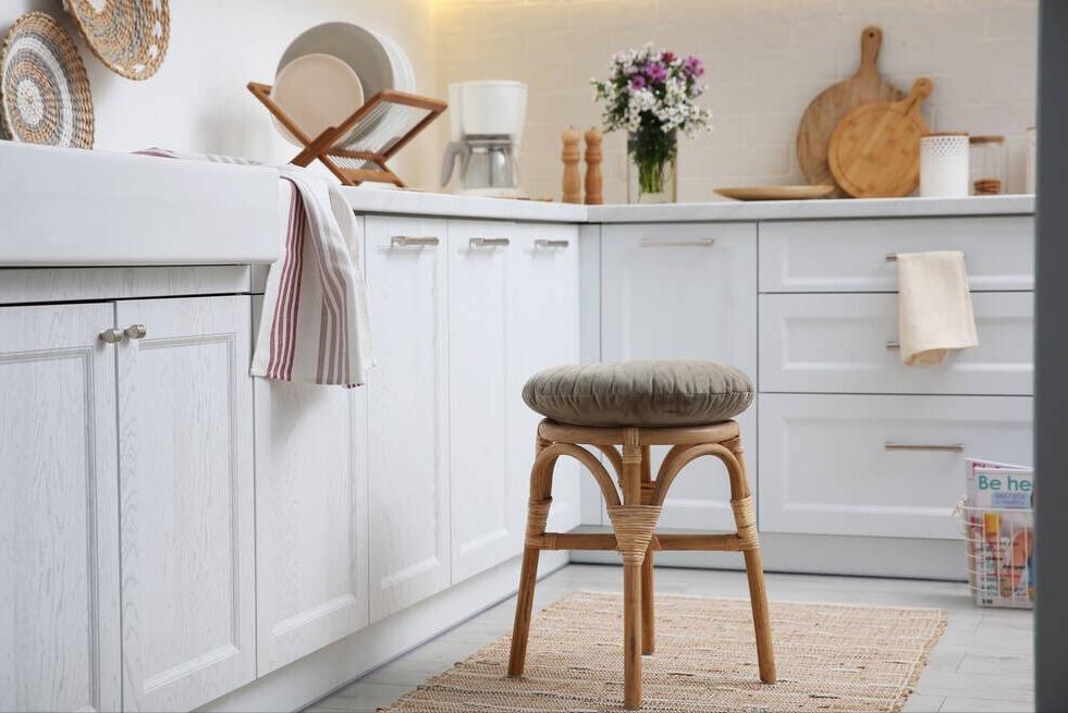 智商税家居用品越来越糟心,家居用品个个都是智商税