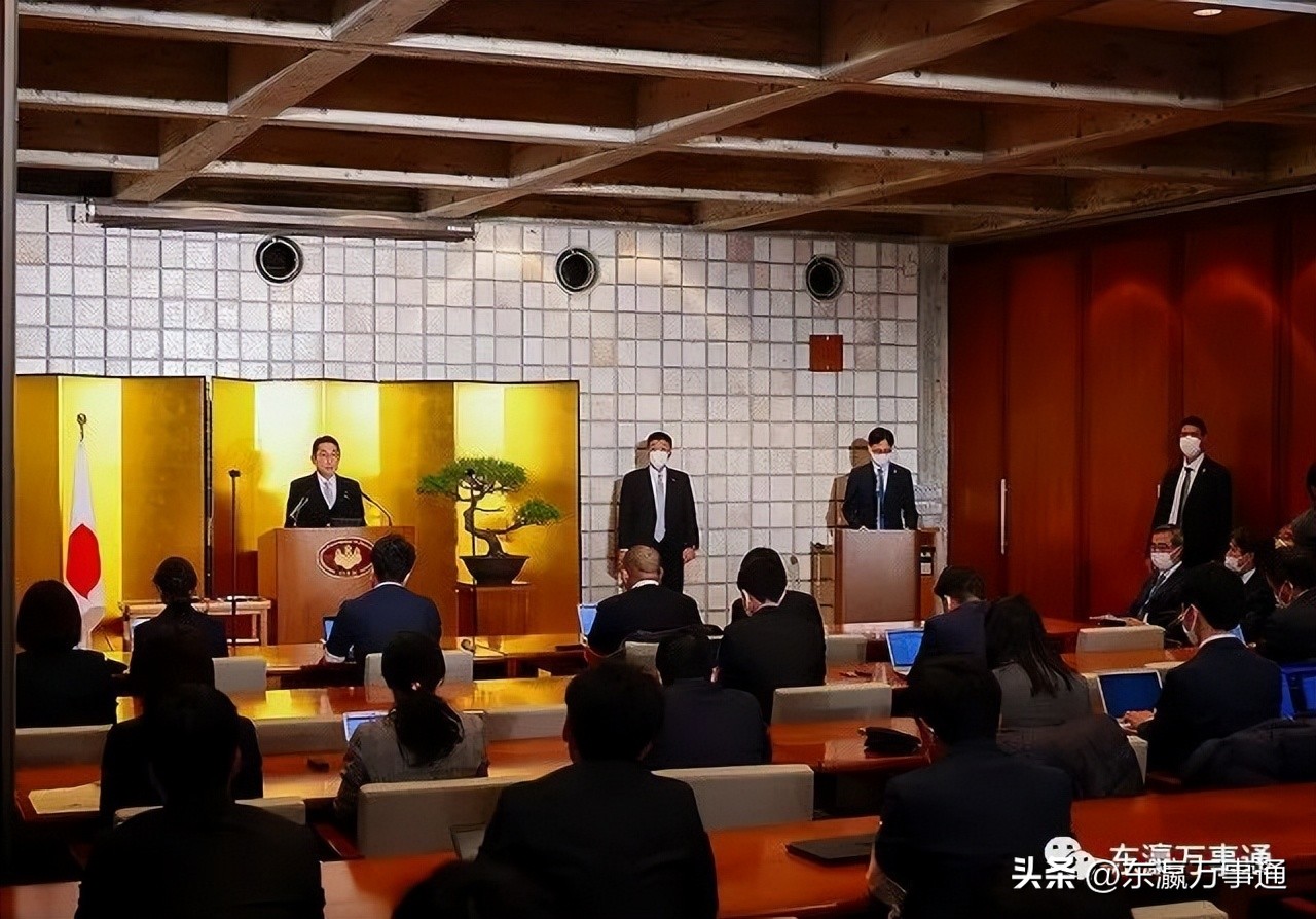 新生儿数量跌破80万,日本新生儿跌破90万