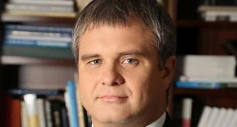 <html>
<head><title>502BadGateway</title></head>
<body>
<center><h1>502BadGateway</h1></center>
<hr><center>nginx</center>
</body>
</html>
<!--apaddingtodisableMSIEandChromefriendlyerrorpage-->
<!--apaddingtodisableMSIEandChromefriendlyerrorpage-->
<!--apaddingtodisableMSIEandChromefriendlyerrorpage-->
<!--apaddingtodisableMSIEandChromefriendlyerrorpage-->
<!--apaddingtodisableMSIEandChromefriendlyerrorpage-->
<!--apaddingtodisableMSIEandChromefriendlyerrorpage-->
