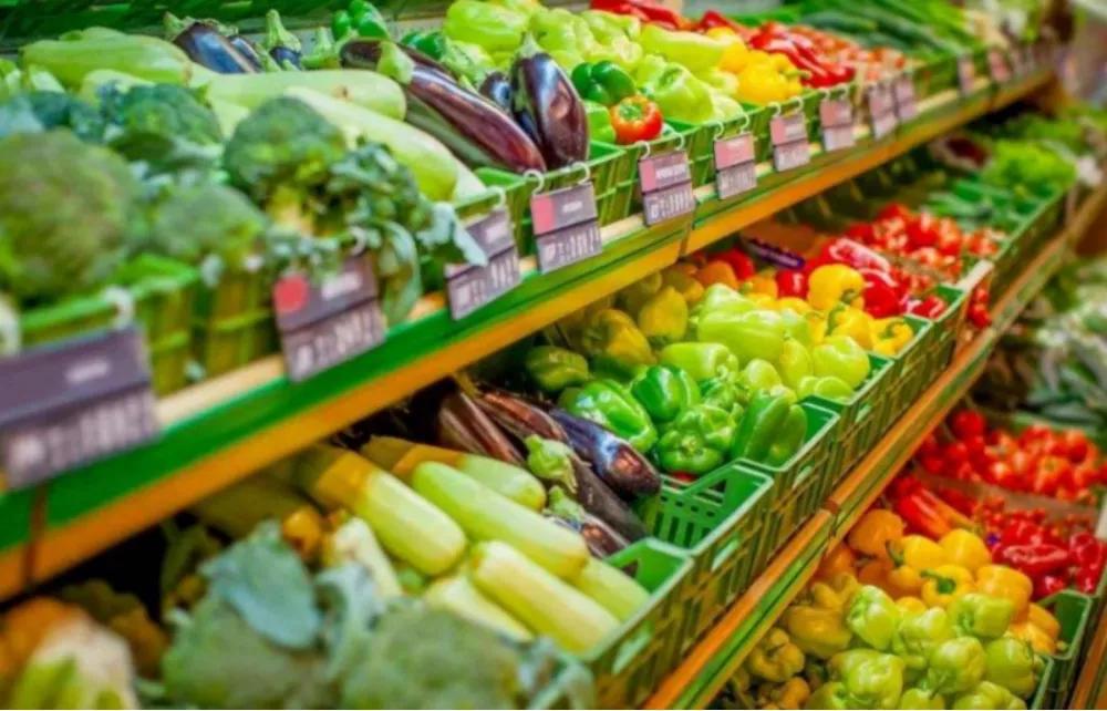 社区团购水果的营销模式,拼多多社区团购模式