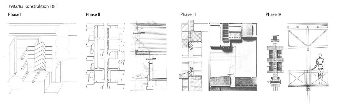 赫伯特怎么操作,赫伯特使用方法