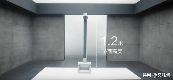 华为mate50昆仑玻璃需要贴膜吗,华为mate50昆仑玻璃还要贴膜吗