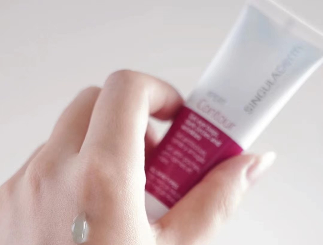 十大公认的便宜又好用的眼霜,十大好用眼霜和化妆品