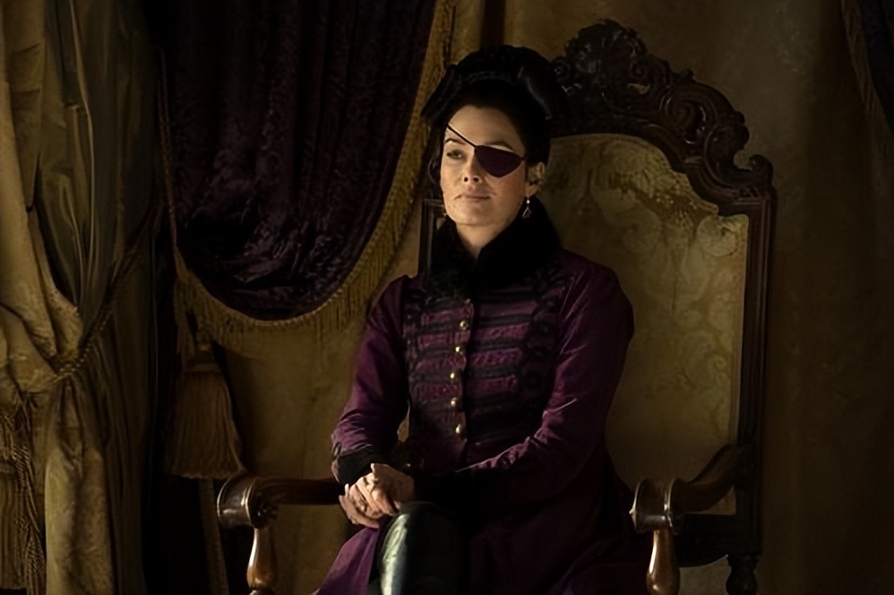 傲慢与偏见电影乔怀特,乔赖特作品