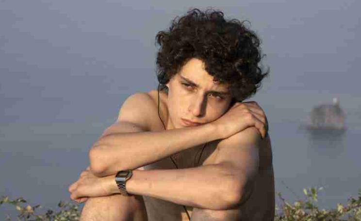 马拉多纳的上帝之手,马拉多纳上帝之手的背后故事