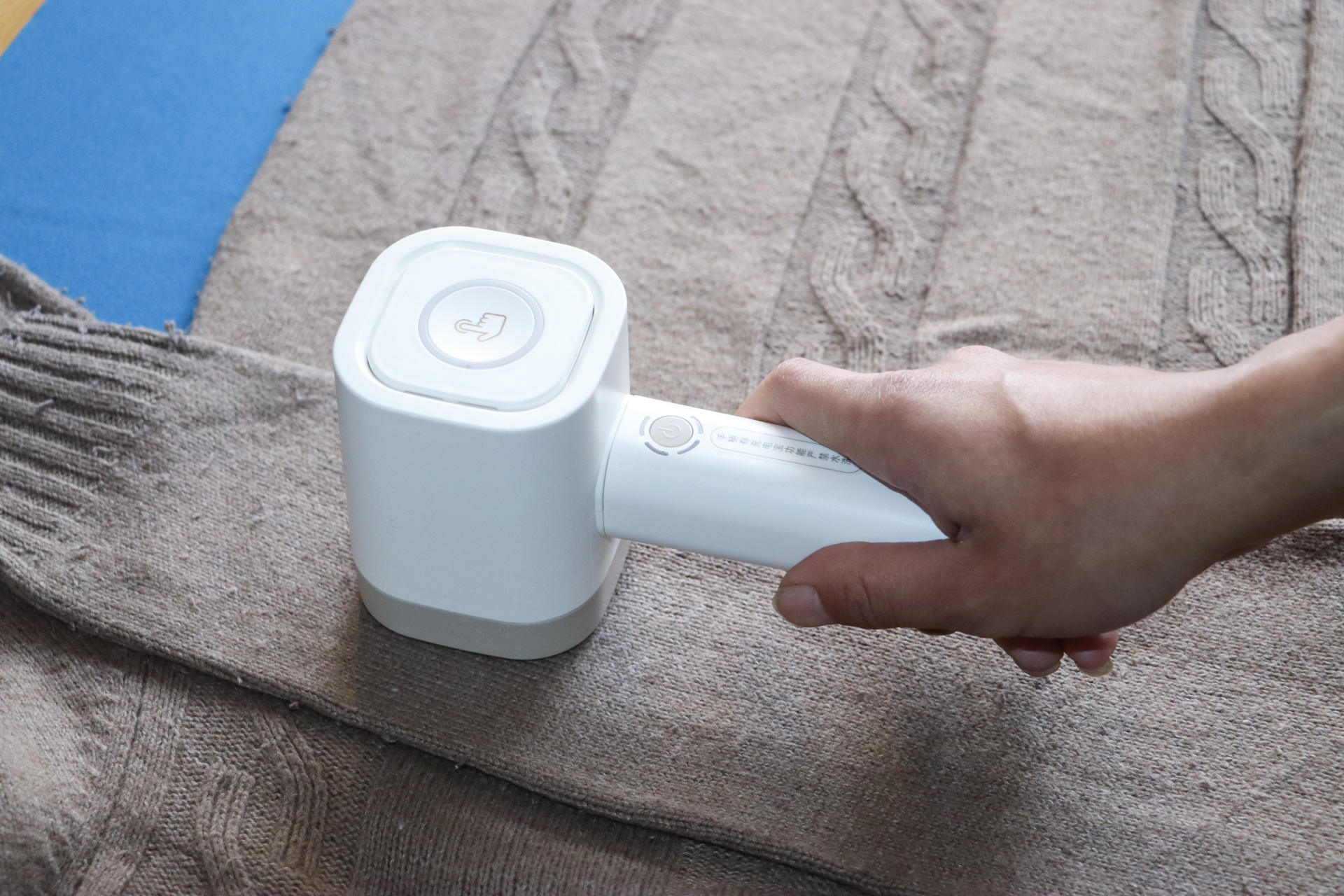 毛球克星刮毛器,毛球克星去毛球神器