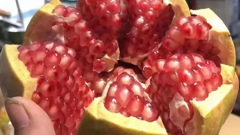 开水果店技巧视频讲解,新手开水果店详细教程