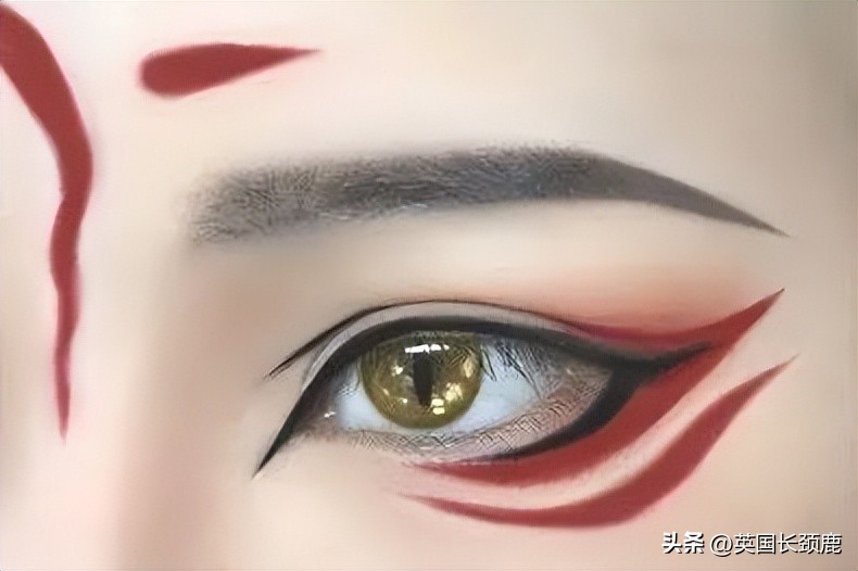 万圣节扮死人,万圣节扮什么鬼