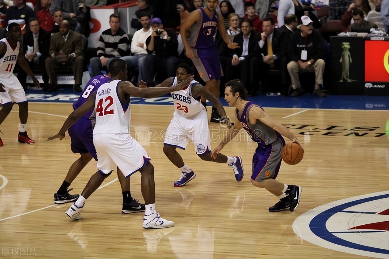 nba历史75大巨星,韦德雷阿伦艾弗森科比麦迪