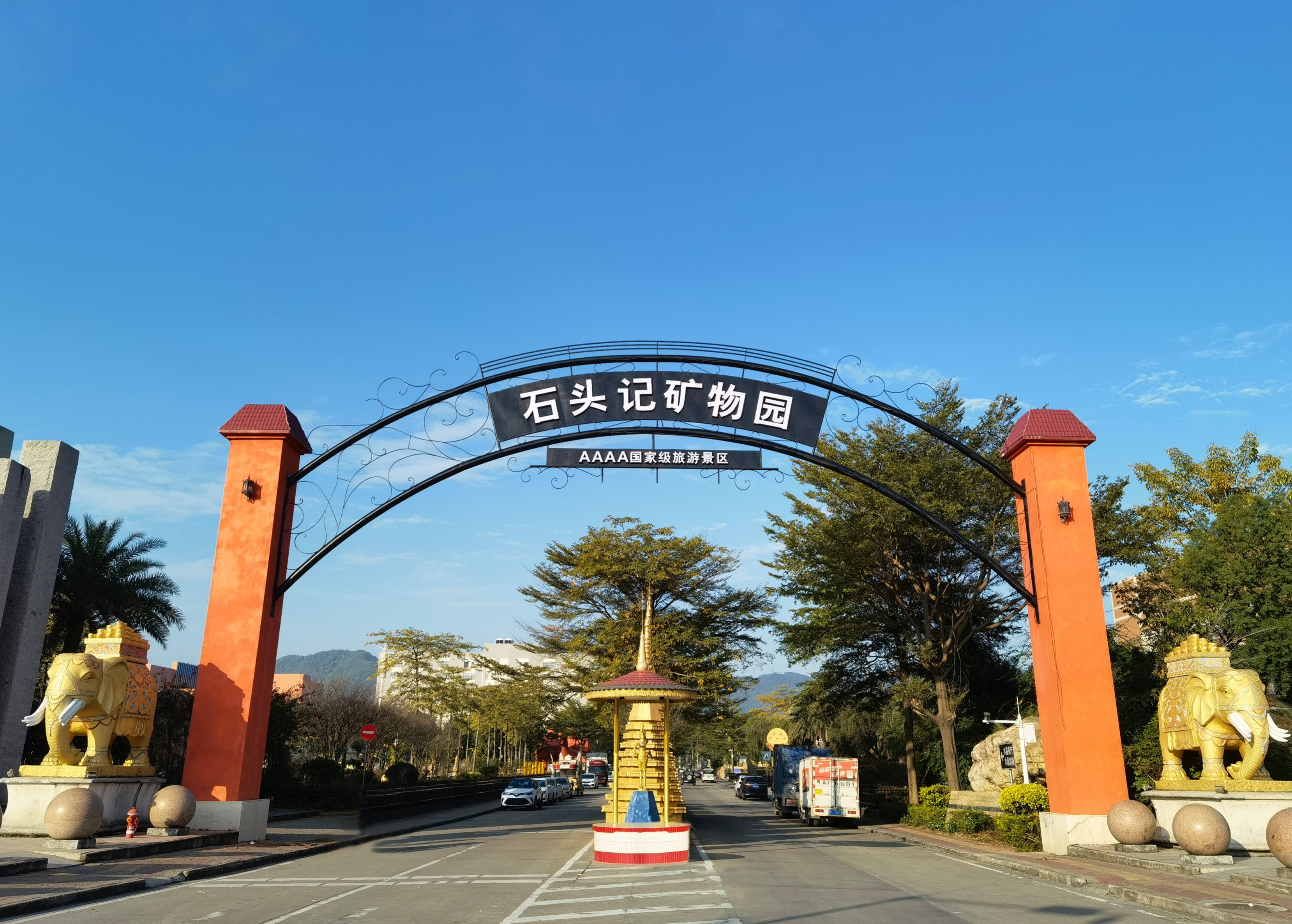 广东台企与大陆比较,大陆台企发展困难和问题