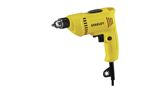 有哪些好用的家用电动工具,家庭必备电动工具推荐