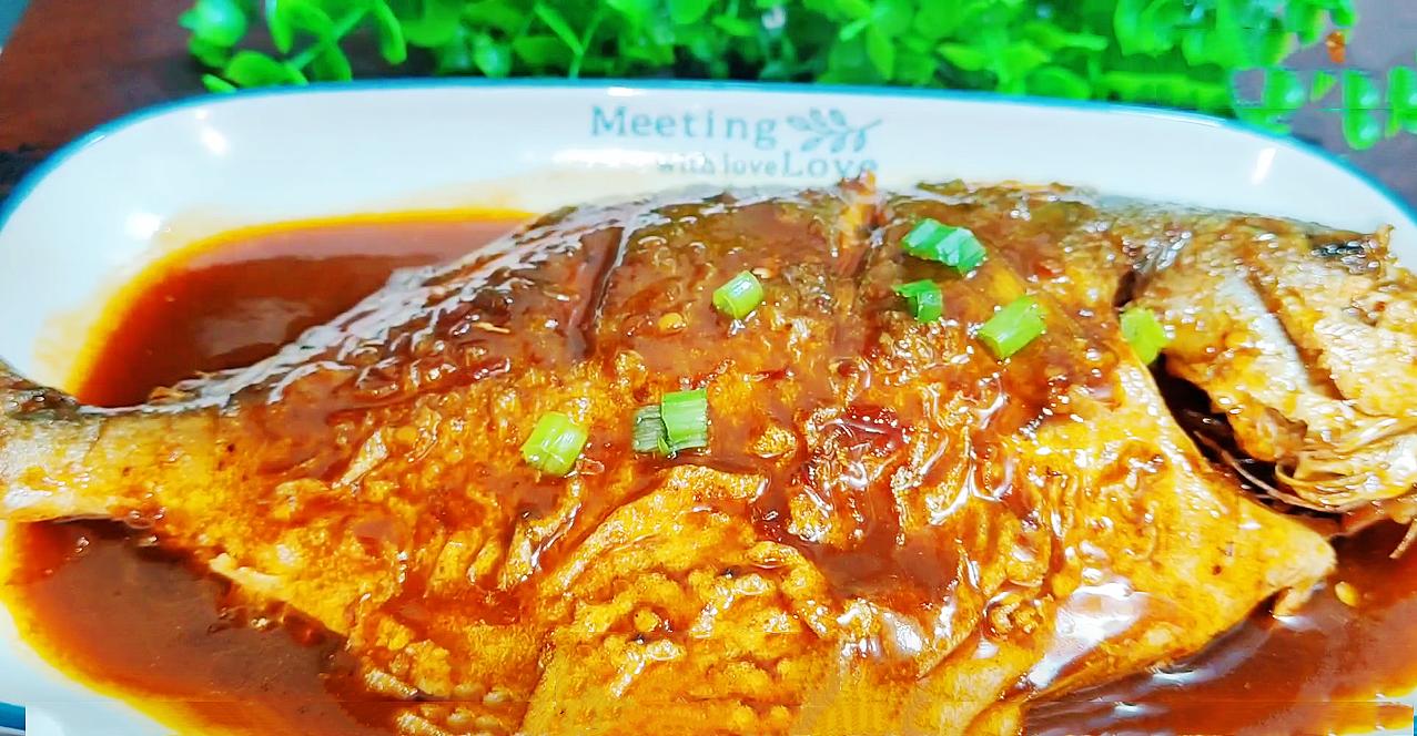 海鱼野生和养殖的营养,家养海鱼可食用推荐