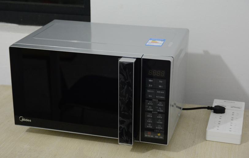 微波炉到底实用不,微波炉和冰箱哪个耐用