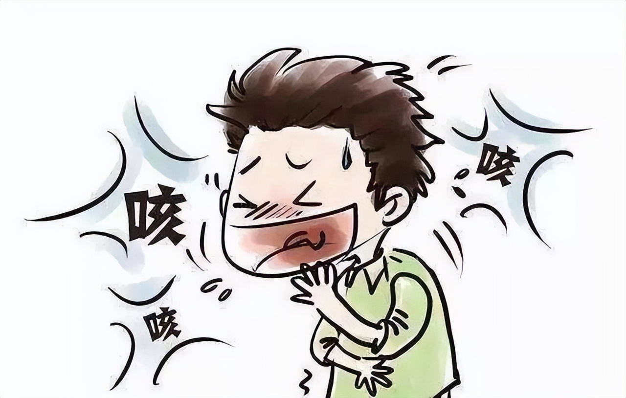 癌症早期有哪些信号？普通体检可以发现早期癌症吗？