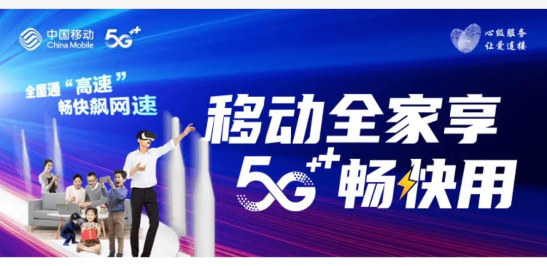 手机卸载的app怎么彻底删除,手机卸载app后如何进一步清理手机